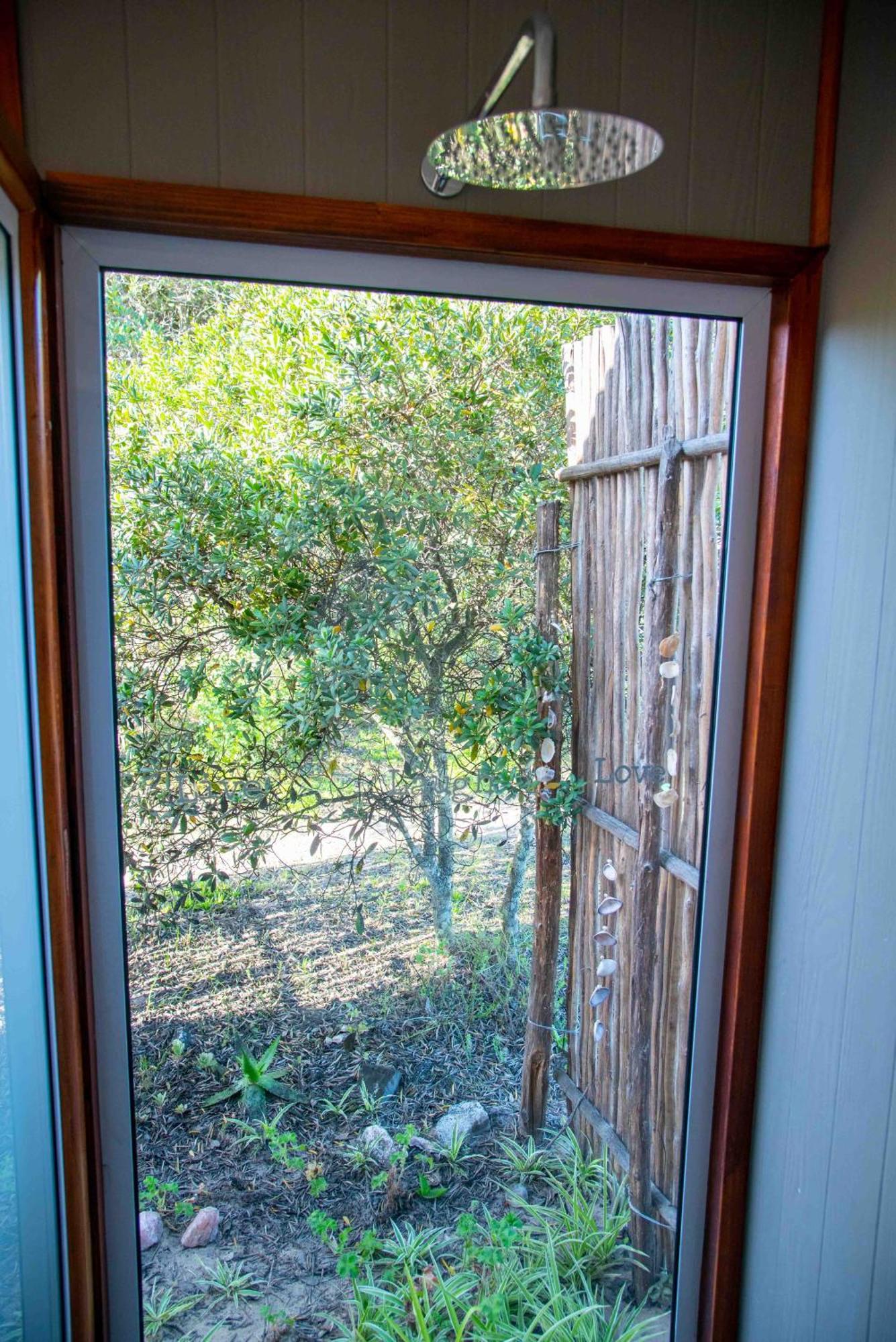 Hotel Equleni Guest Farm Sedgefield Esterno foto
