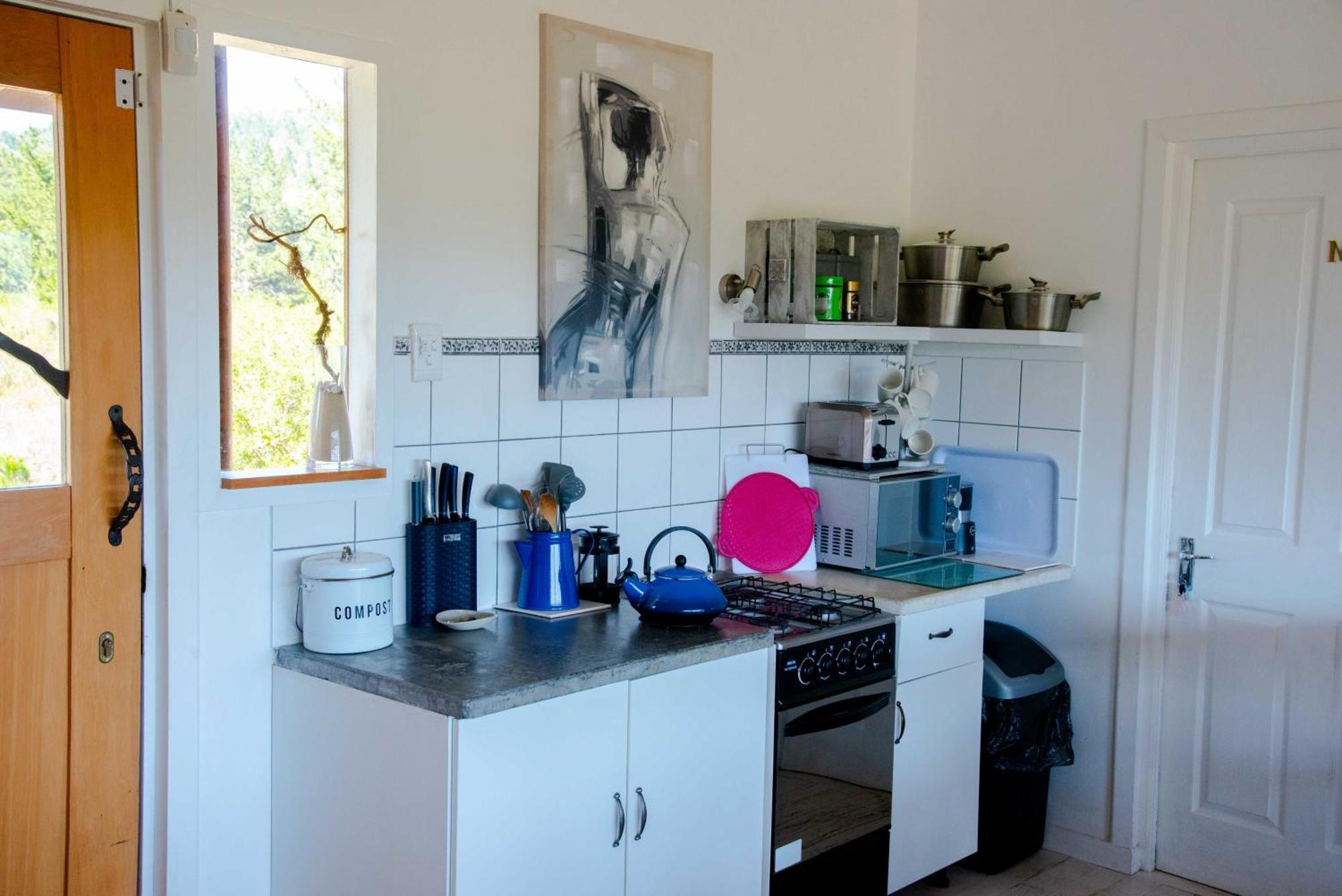 Hotel Equleni Guest Farm Sedgefield Camera foto